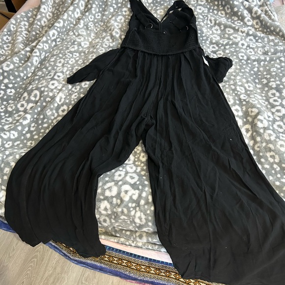 Small - Picture 3 of 6